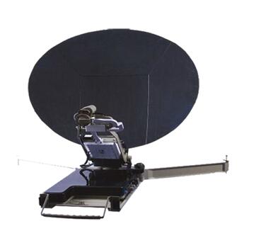 AN719145�l(w��i)�Ǳ�yվ�쾀(xi��n)