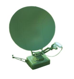 AN719143��yվ�쾀