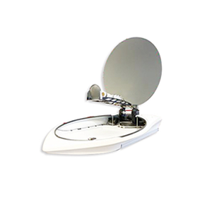 SMP125DA�o��ͨ�쾀