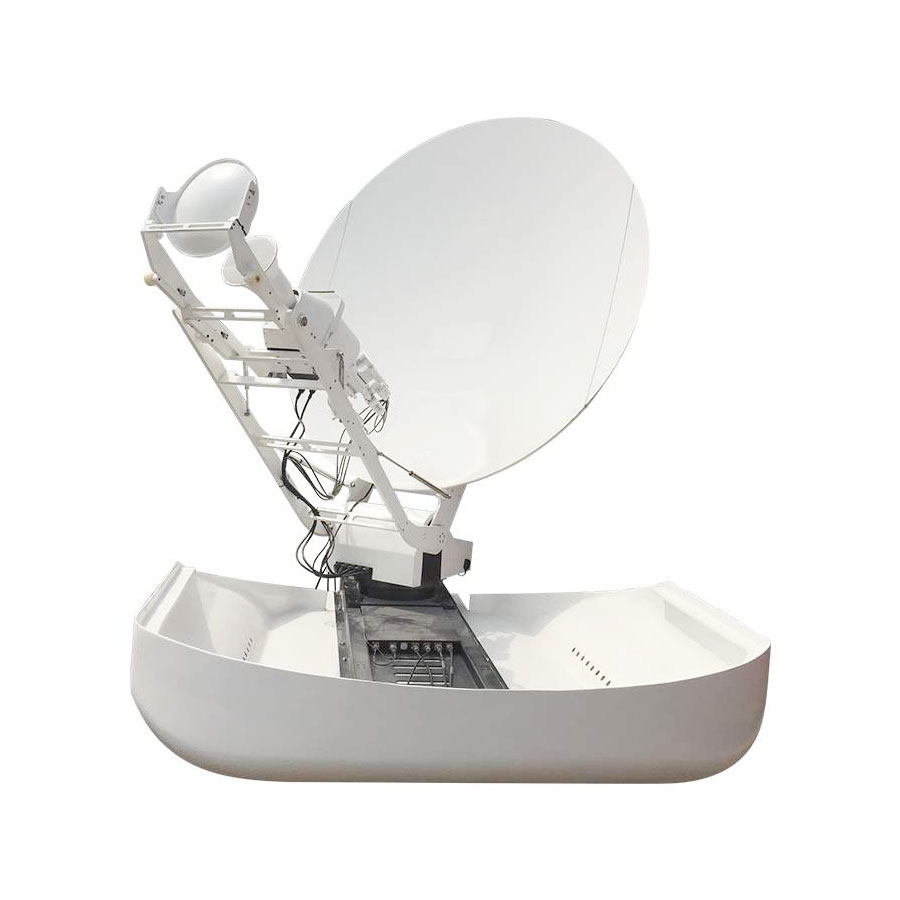 SML240FA̼�w�S�շ���yվ�쾀