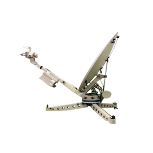 SMP100MFA�C(j��)��(d��ng)�շ���yվ�쾀