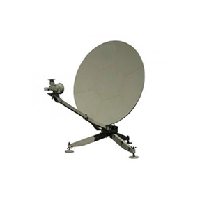 SMP120FA�ֹ��շ���yվ�쾀