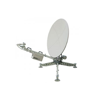 SMP180MFA�C(j��)��(d��ng)̼�w�S��yվ�쾀