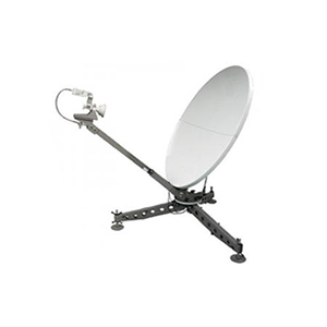 SMV 180MFA��yվ�쾀