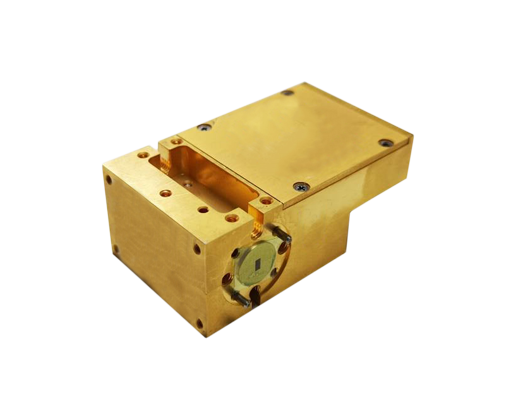 ​�����Ŵ��� LNA775160