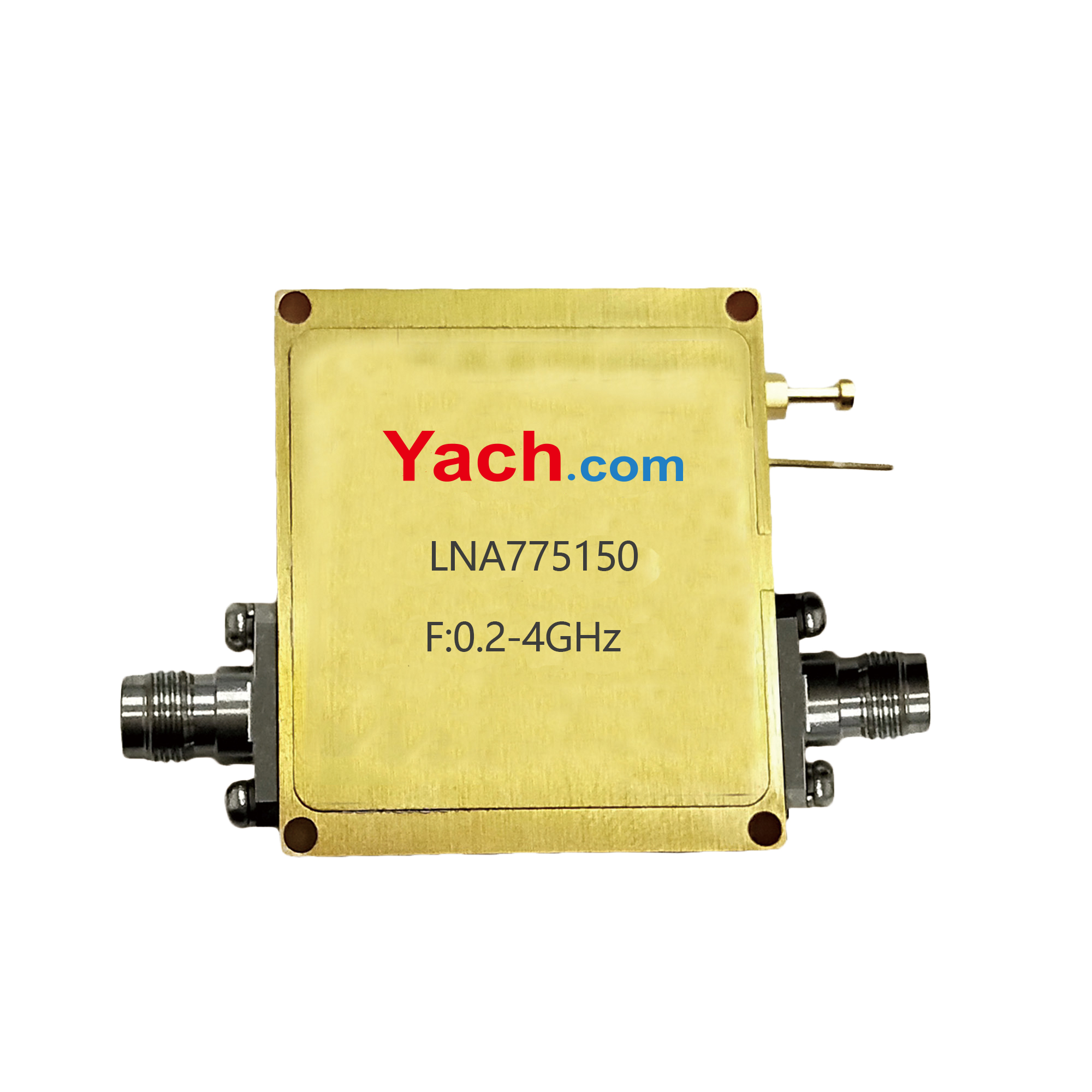 ​�����Ŵ��� LNA775150