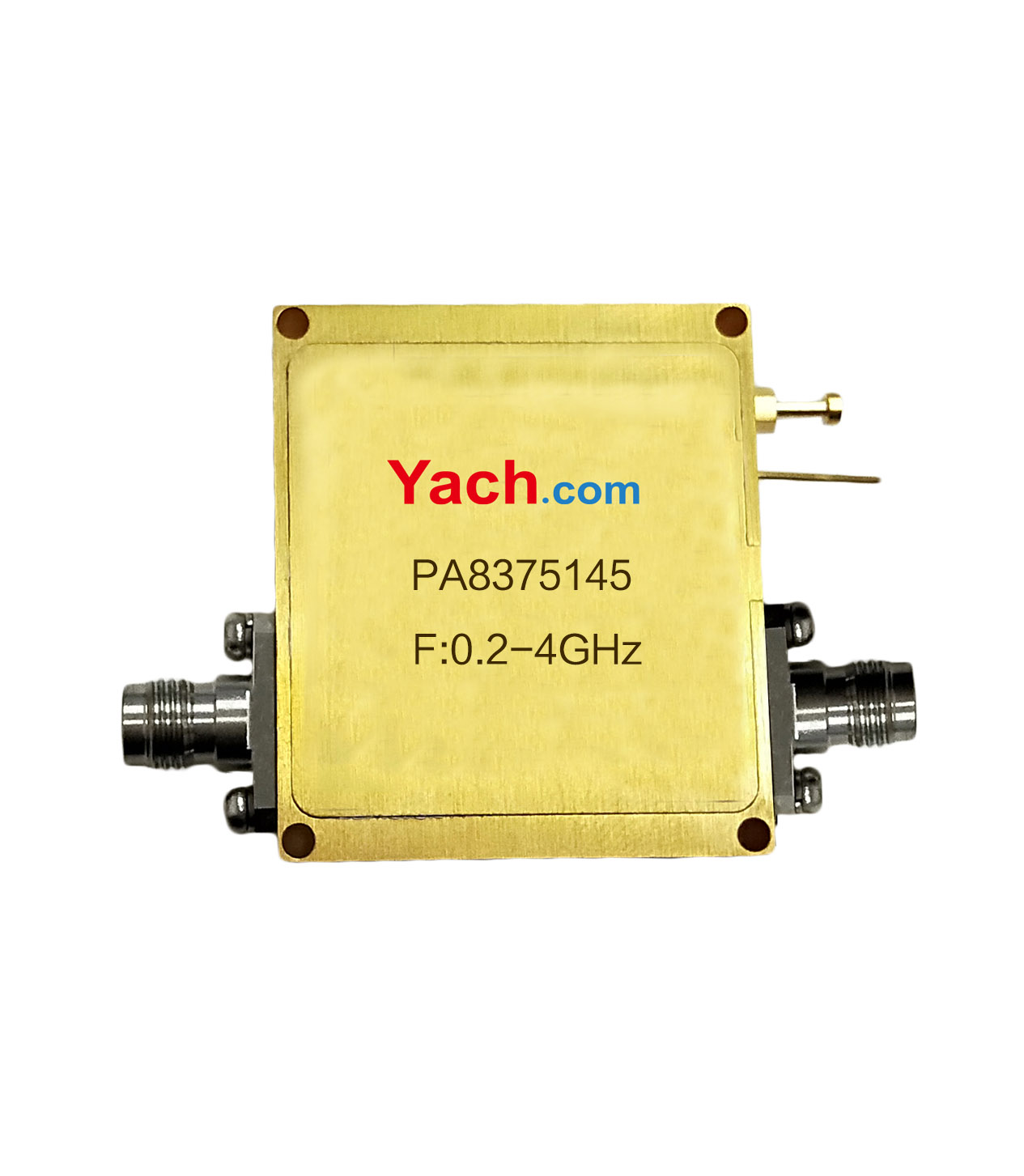 ​���ʷŴ��� PA8375145