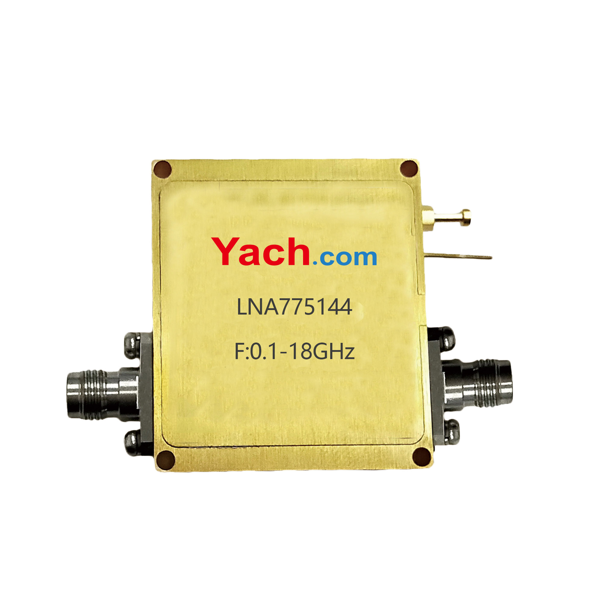 ���ʷŴ��� PA8375144