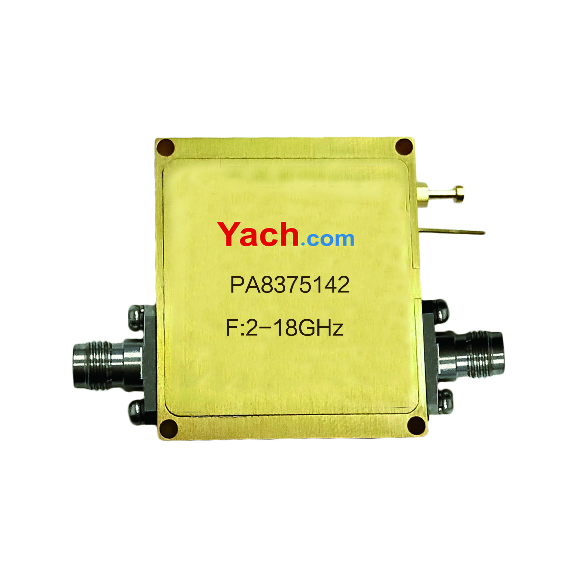 ���ʷŴ��� PA8375142