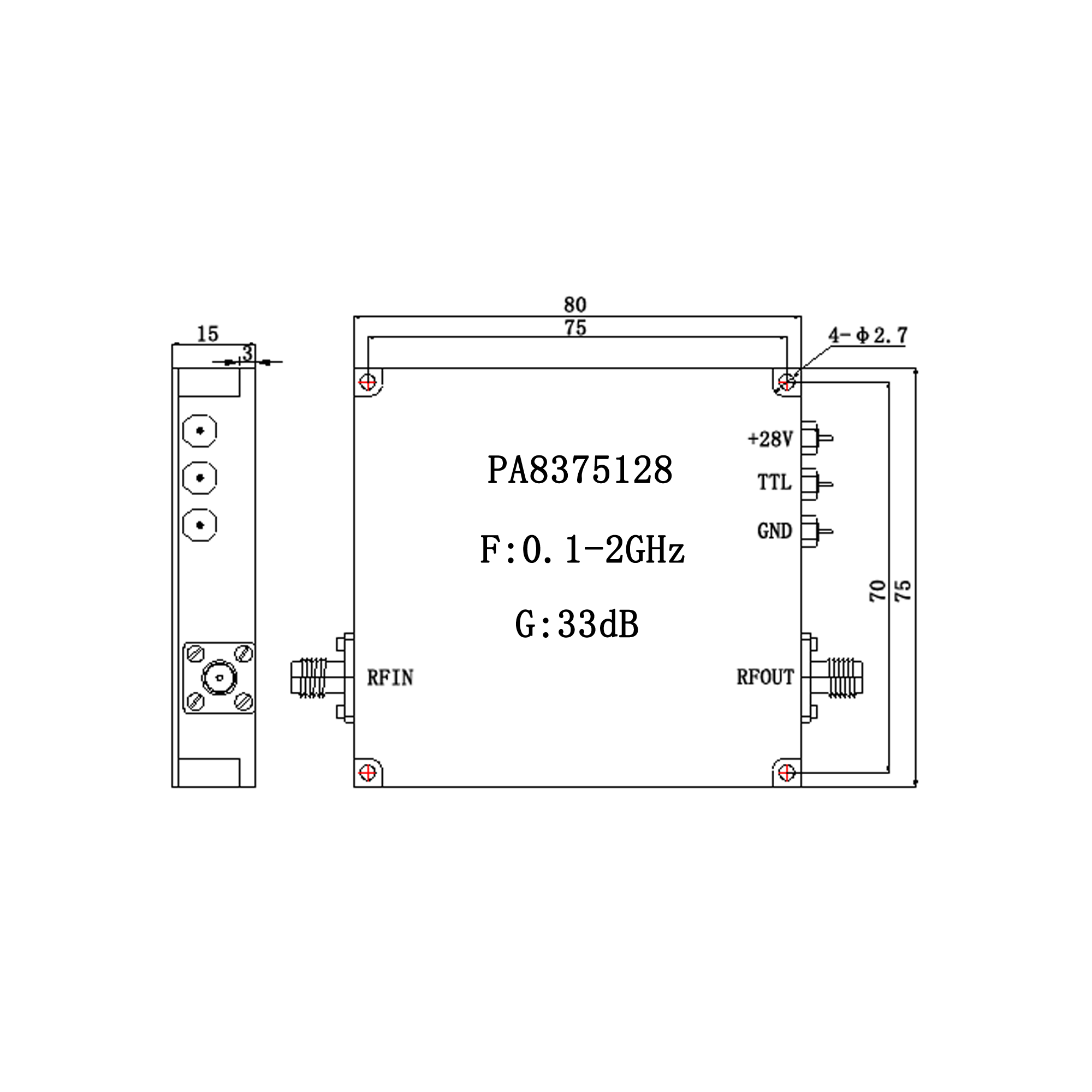 ���ʷŴ��� PA8375128