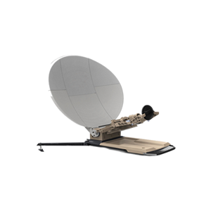 AN719122�Ԅ�(d��ng)��yվ�쾀