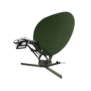 AN719124��yվ�쾀