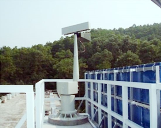 �W(w��ng)���h(yu��n)��(ch��ng)�y(c��)��ϵ�y(t��ng)