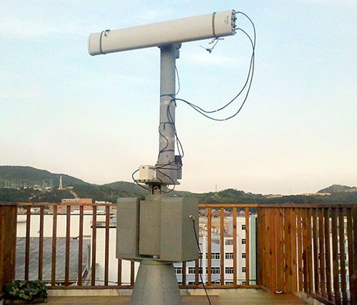 �쾀�h(yu��n)��(ch��ng)�y(c��)��ϵ�y(t��ng)