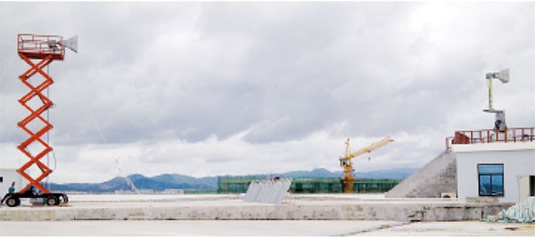 �l�V�x�h(yu��n)��(ch��ng)�y(c��)��ϵ�y(t��ng)