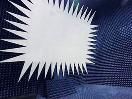 �o�s��(ch��ng)�y(c��)��ϵ�y(t��ng)