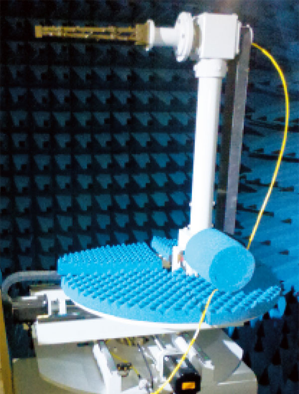 AT519007�쾀�D(zhu��n)�_