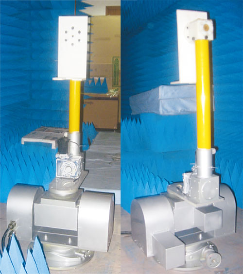 AT519009�쾀�D(zhu��n)�_