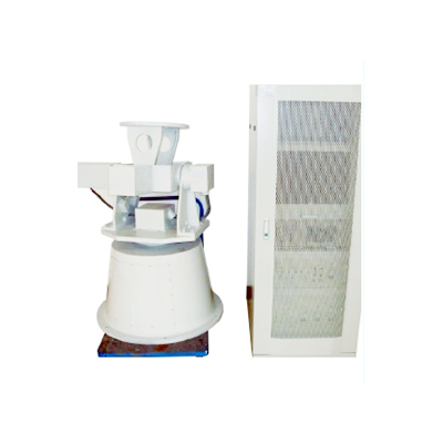 AT519014���S�\(y��n)�ӷ���y���D(zhu��n)�_