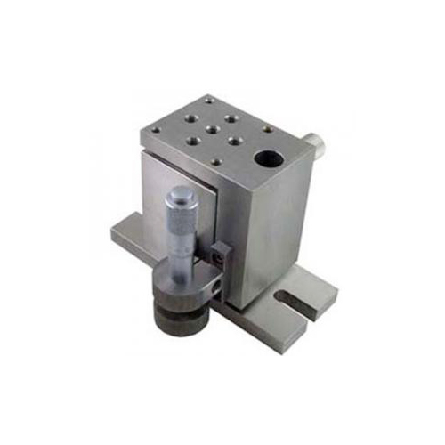 �ք�(d��ng)�����_(t��i) AT519041