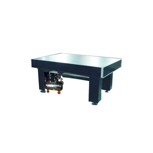 ��ˮƽ��W(xu��)ƽ�_(t��i) AT519043