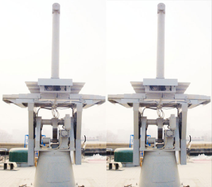 AT519015�쾀�D(zhu��n)�_