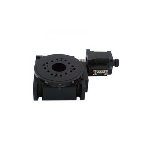 AT519028늿����D(zhu��n)�_(t��i)