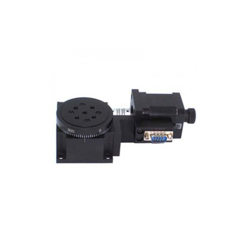 AT519029늿����D(zhu��n)�_(t��i)