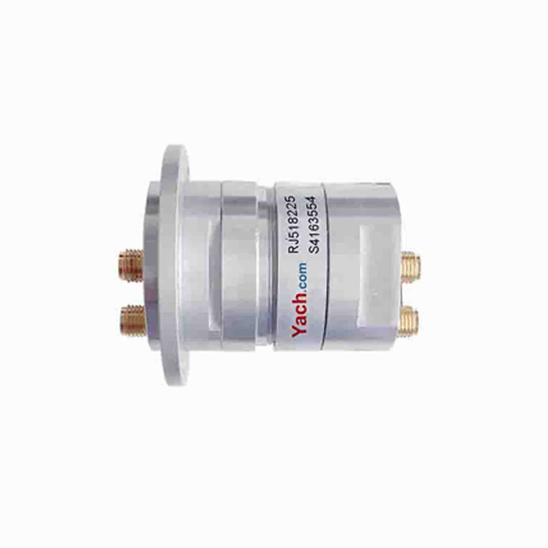 �p·ͬ�S���D(zhu��n)�P(gu��n)��(ji��)RJ518225 1CH��0-5GHz 2CH��0-5GHz SMA