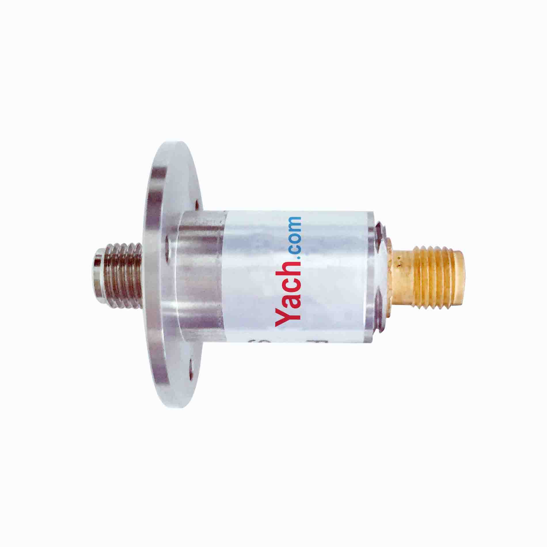 ��·ͬ�S���D(zhu��n)�P(gu��n)��(ji��)RJ518102 [DC to 40 GHz] 2.92ĸ�^