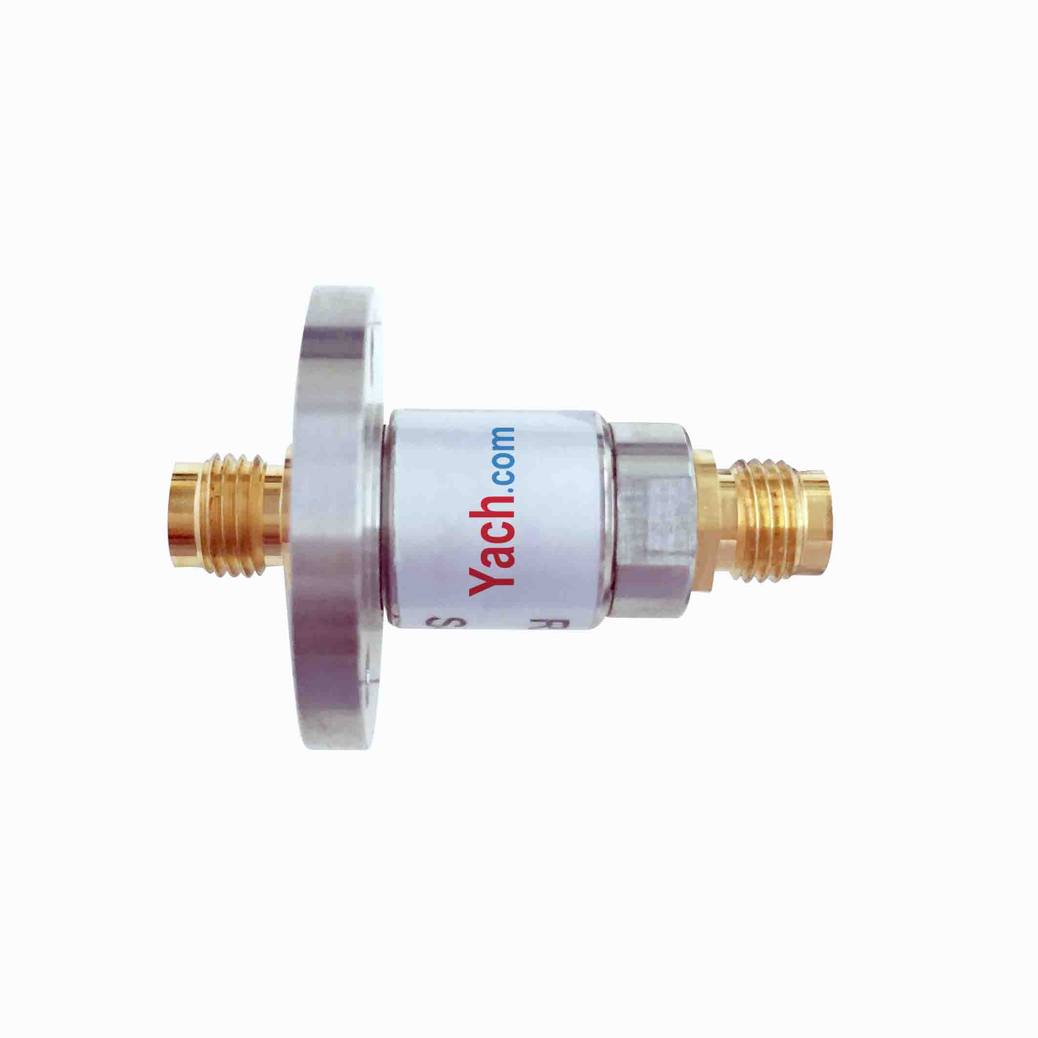 ��·ͬ�S���D(zhu��n)�P(gu��n)��(ji��) RJ518033[ DC to 50 GHz] 2.4mm ĸ�^