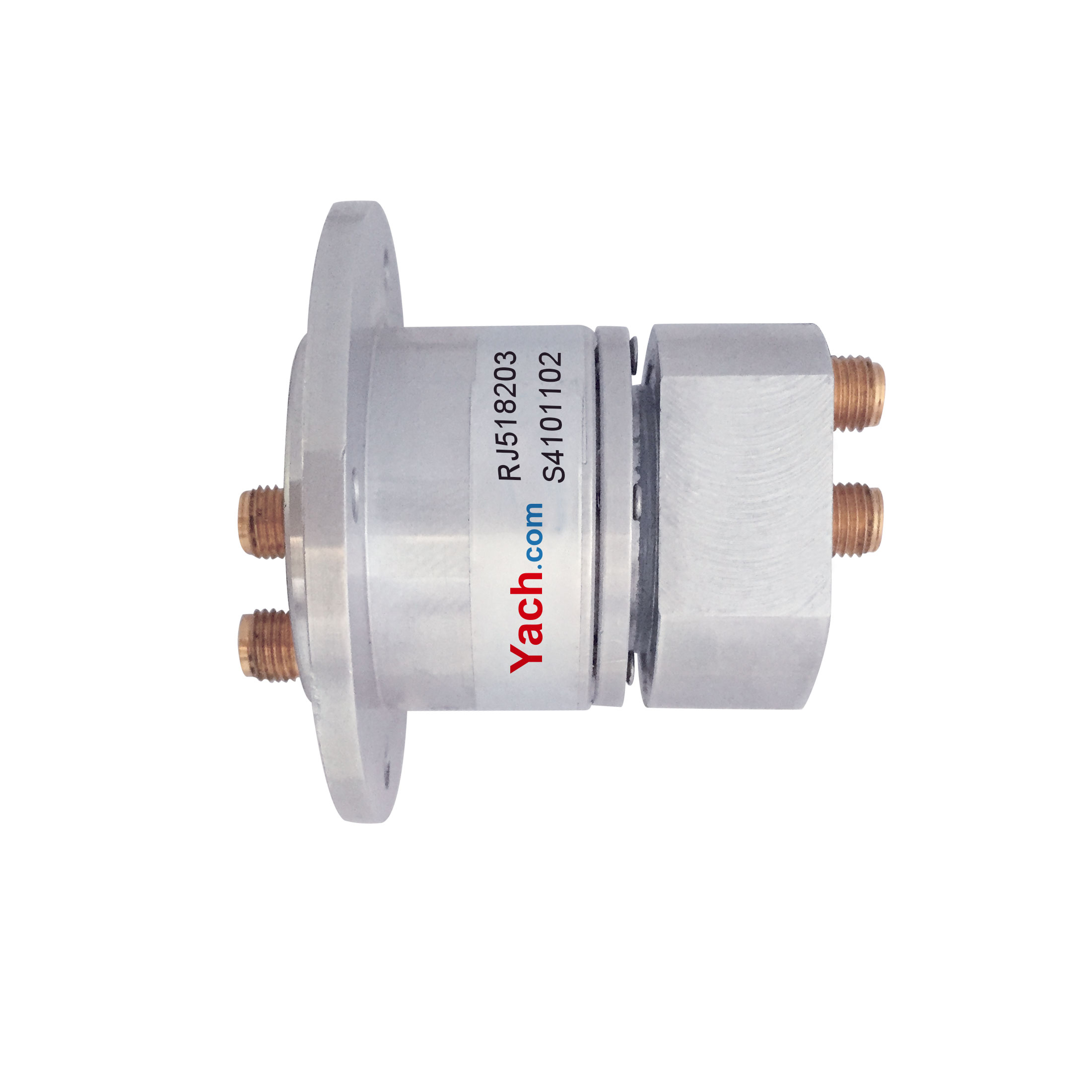 �p·ͬ�S���D(zhu��n)�P(gu��n)��(ji��)RJ518203 1CH��0-18GHz 2CH��0-4GHz SMA