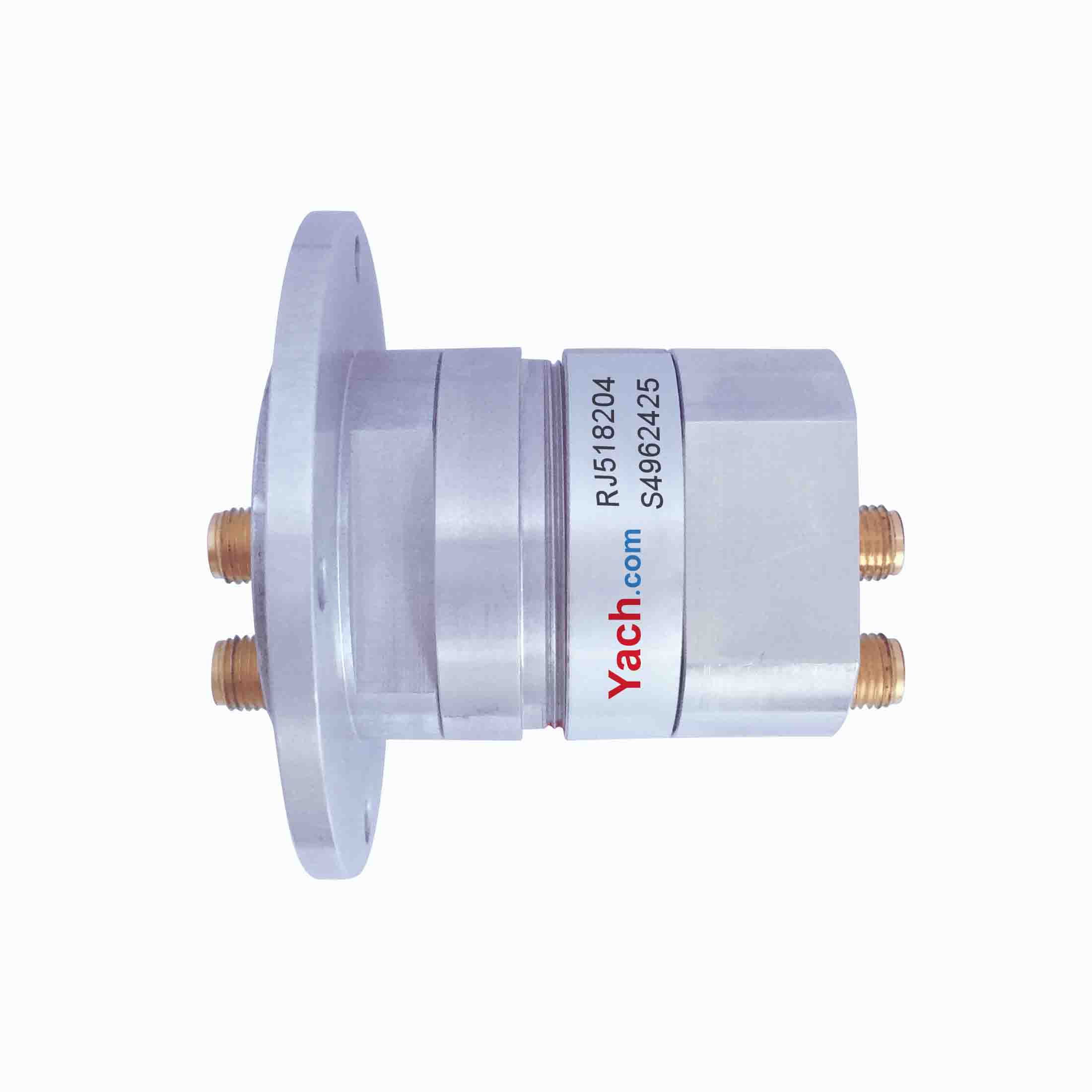 �p·ͬ�S���D(zhu��n)�P(gu��n)��(ji��)RJ518204 1CH��0-18GHz 2CH��0-13GHz SMA