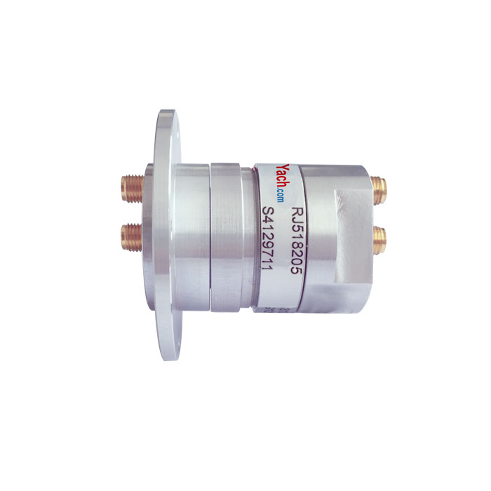 �p·ͬ�S���D(zhu��n)�P(gu��n)��(ji��)RJ518205 1CH��0-18GHz 2CH��0-18GHz SMA