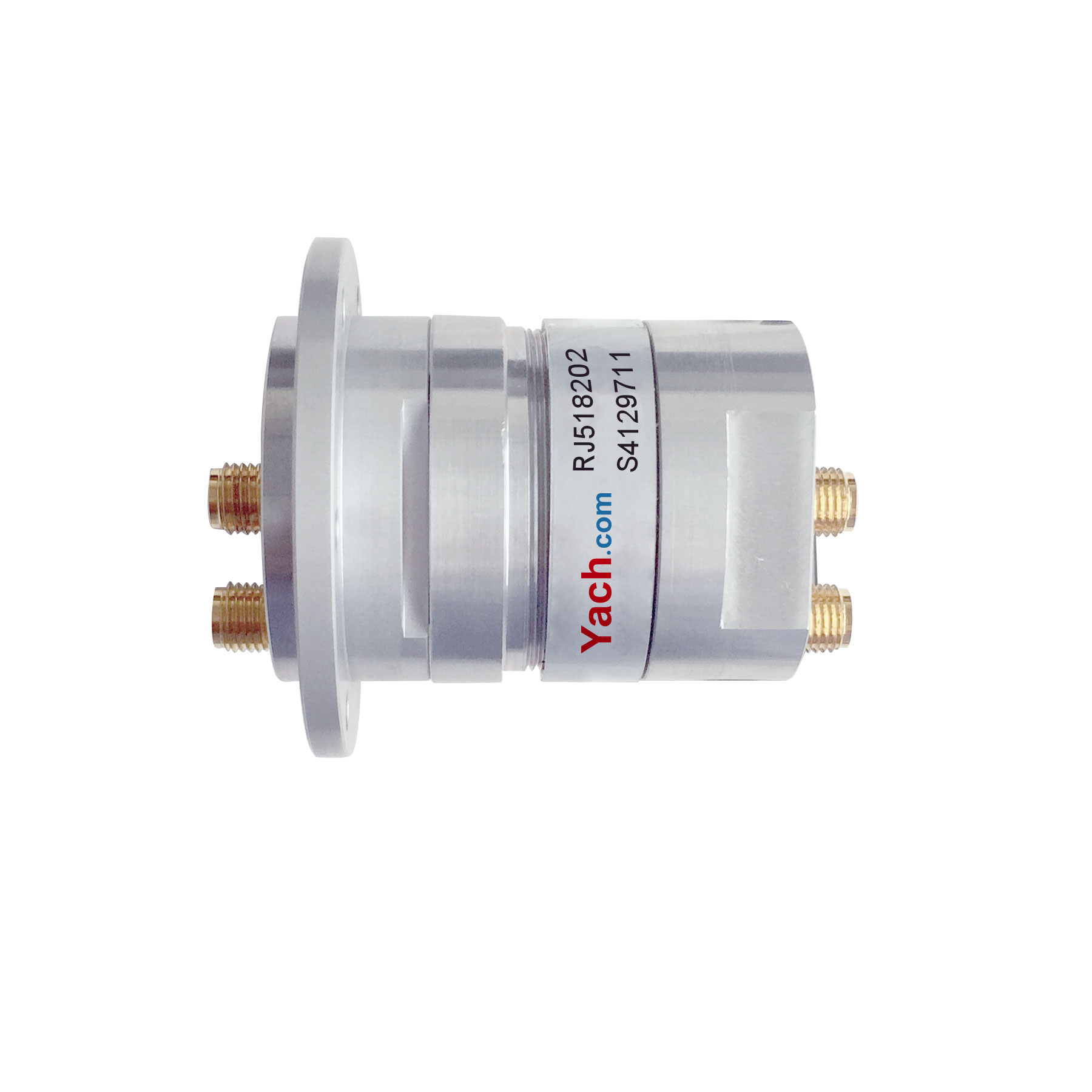 �p·ͬ�S���D(zhu��n)�P(gu��n)��(ji��)RJ518202