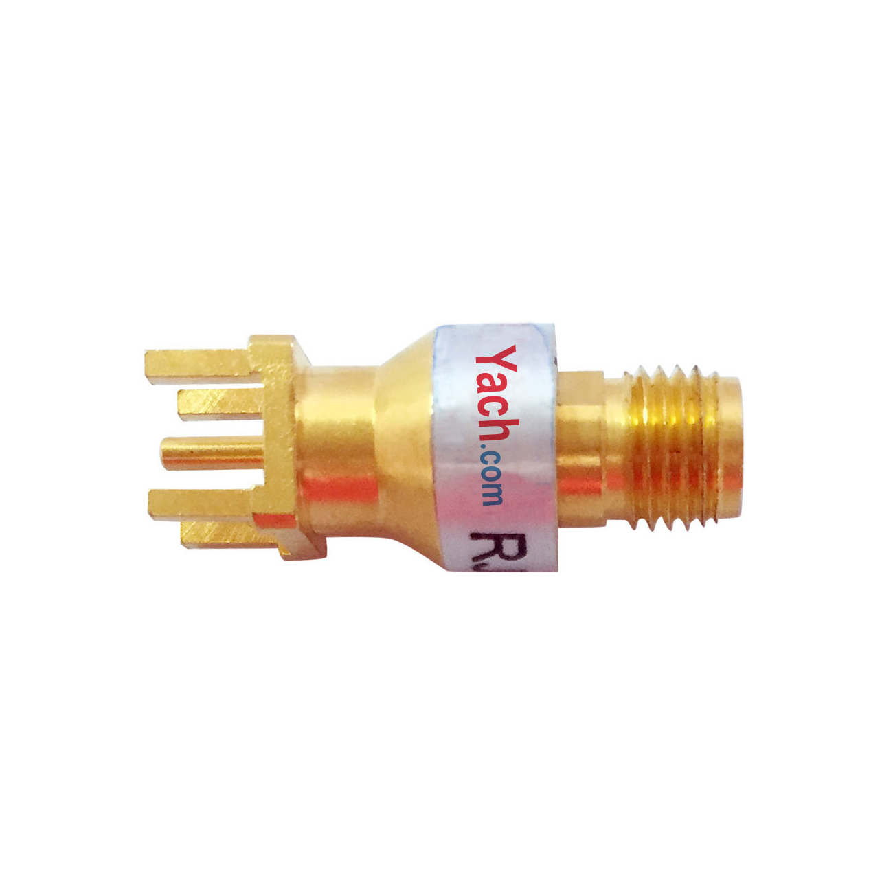 ��·ͬ�S���D(zhu��n)�P(gu��n)��(ji��)RJ518003 DC to 12 GHz SMA