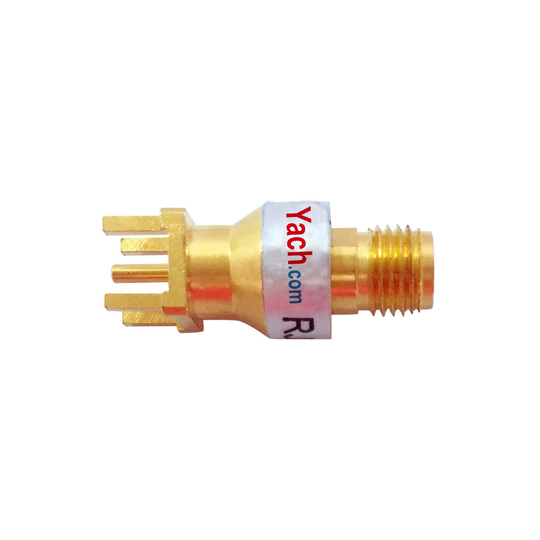 ��·ͬ�S���D(zhu��n)�P(gu��n)��(ji��)RJ518004 DC to 18 GHz SMA