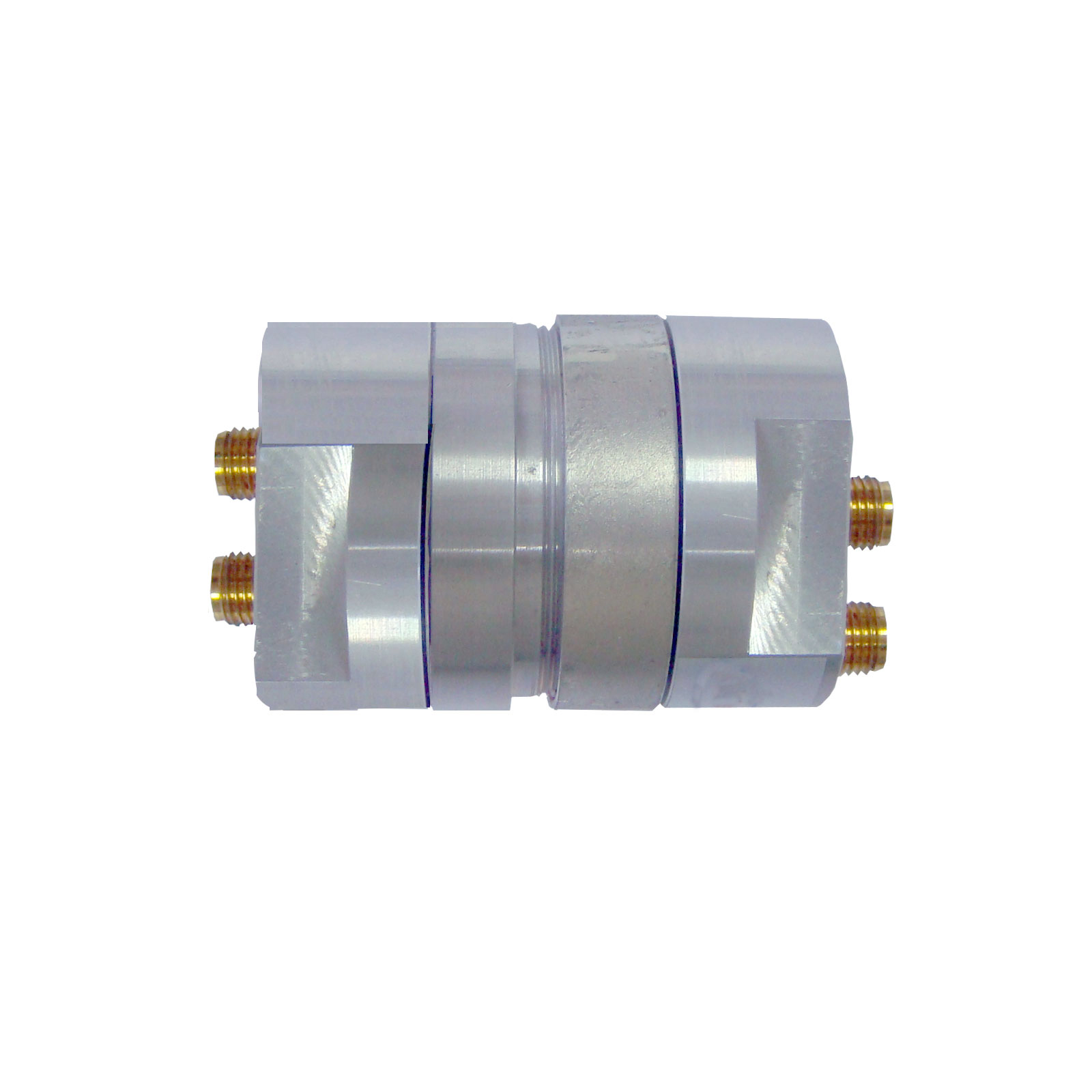 �p·ͬ�S���D(zhu��n)�P(gu��n)��(ji��)RJ518214 1CH��0-8GHz 2CH��0-8GHz SMA