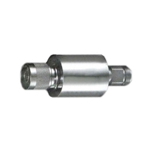 ��·ͬ�S���D(zhu��n)�P(gu��n)��(ji��)RJ518053 DC to 12.4 GHz N ĸ�^