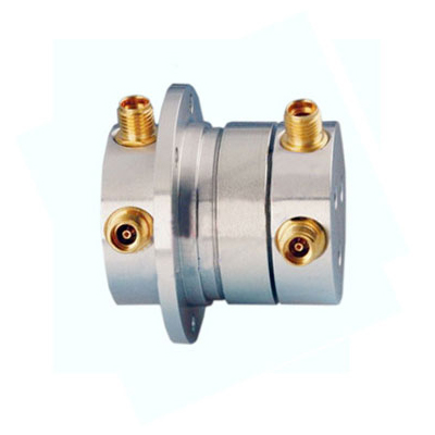 �p·ͬ�S���D(zhu��n)�P(gu��n)��(ji��)RJ518208 1CH��0-4.5GHz 2CH��0-4.5GHz SMA