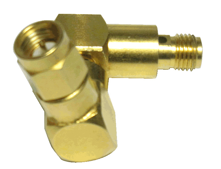 ��·ͬ�S���D(zhu��n)�P(gu��n)��(ji��)RJ518007 DC to 3 GHz SMA