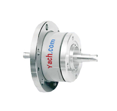 ��·ͬ�S���D(zhu��n)�P(gu��n)��(ji��)RJ518041 DC to 2.8 GHz