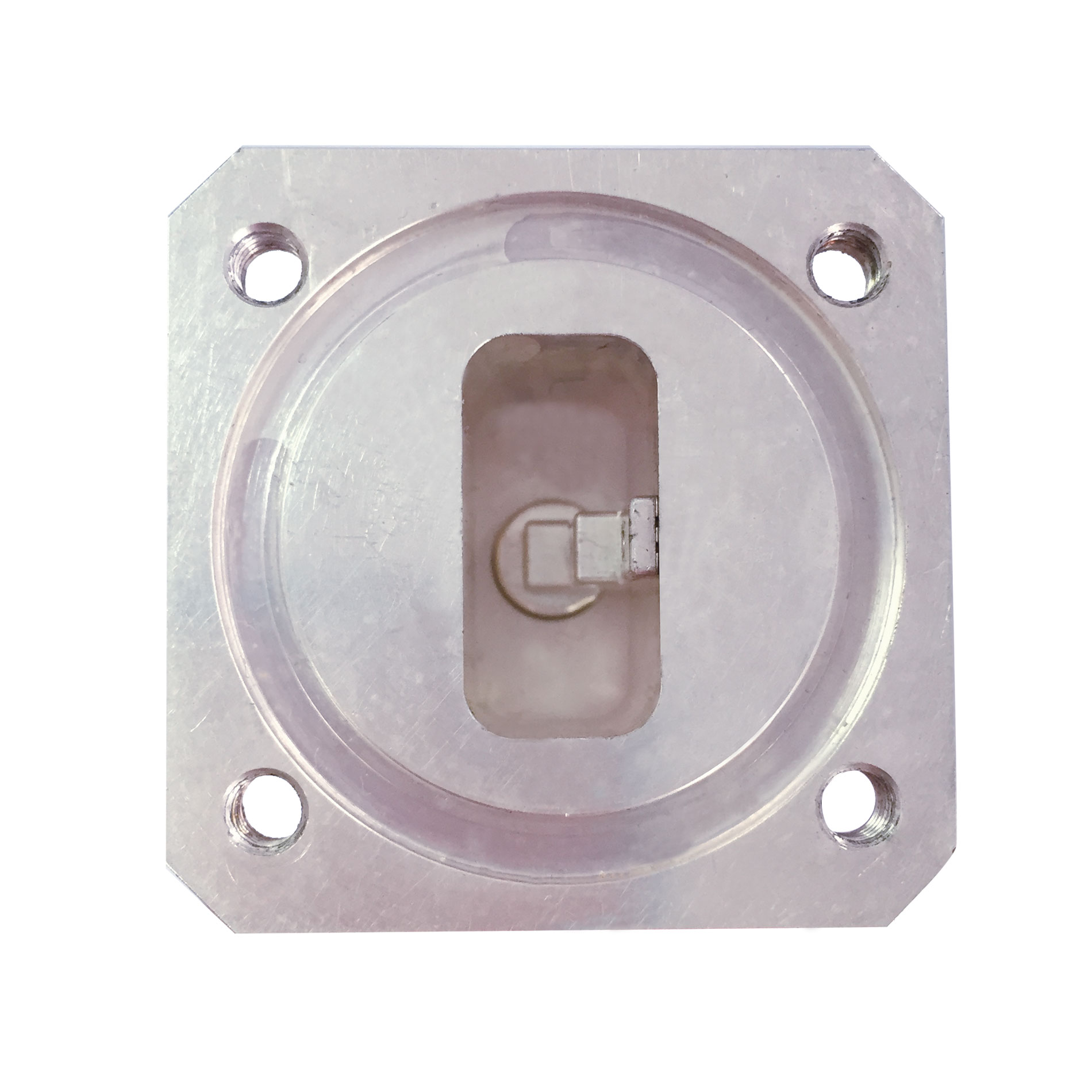 ��·����(d��o)���D(zhu��n)�P(gu��n)��(ji��)RJ151004 13.75-14.5GHz PBR120���^