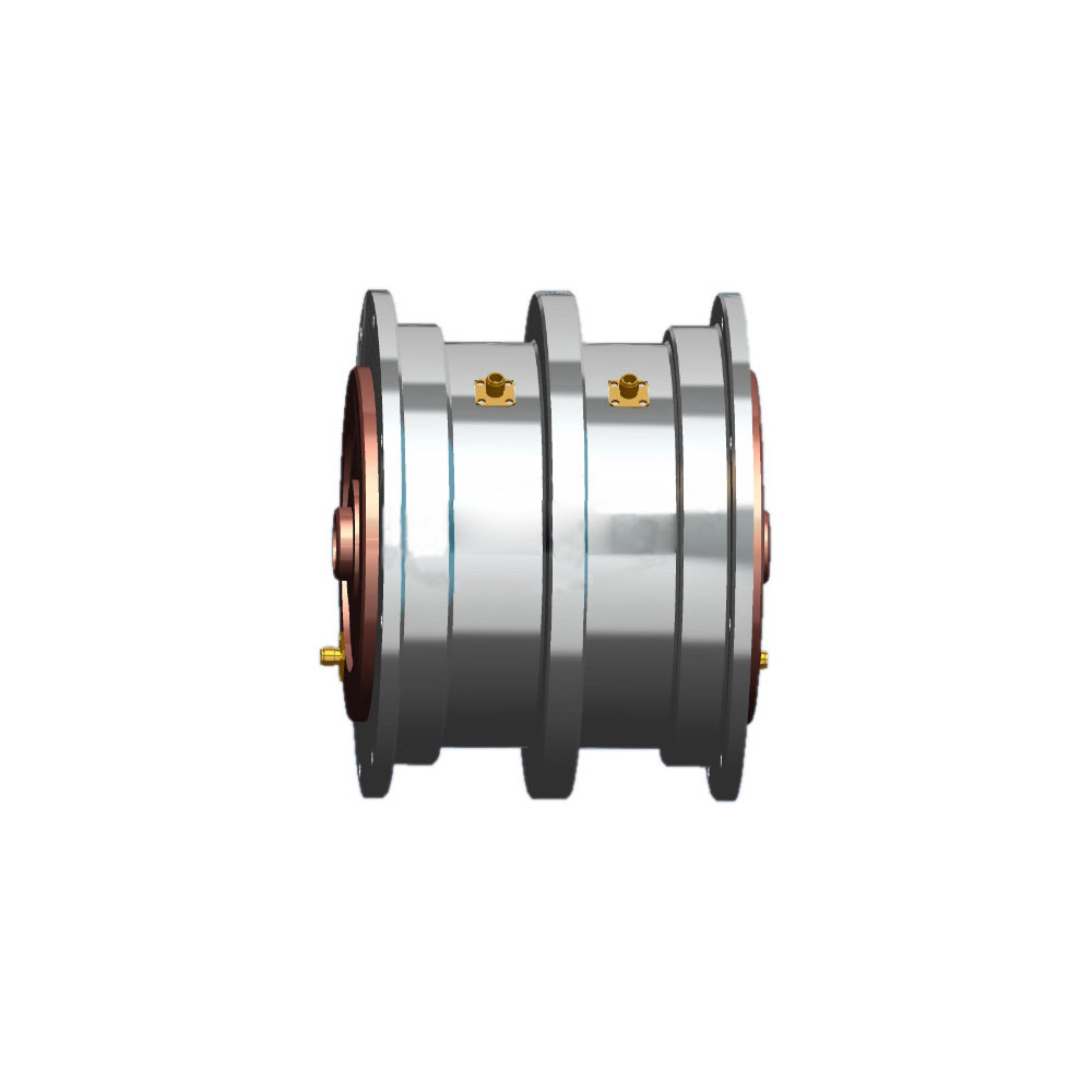 �p·ͬ�S���D(zhu��n)�P(gu��n)��(ji��)RJ153176 1CH��1.2 to 1.65 GHz 2CH��1.2 to 1.65 GHz SMA ĸ�^