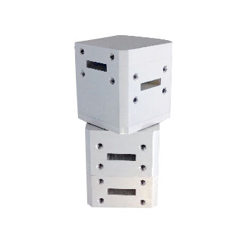 �p·����(d��o)���D(zhu��n)�P(gu��n)��(ji��)RJ153173 1CH��15-15.3GHz 2CH��15-15.3GHz ���Ⲩ��(d��o)��