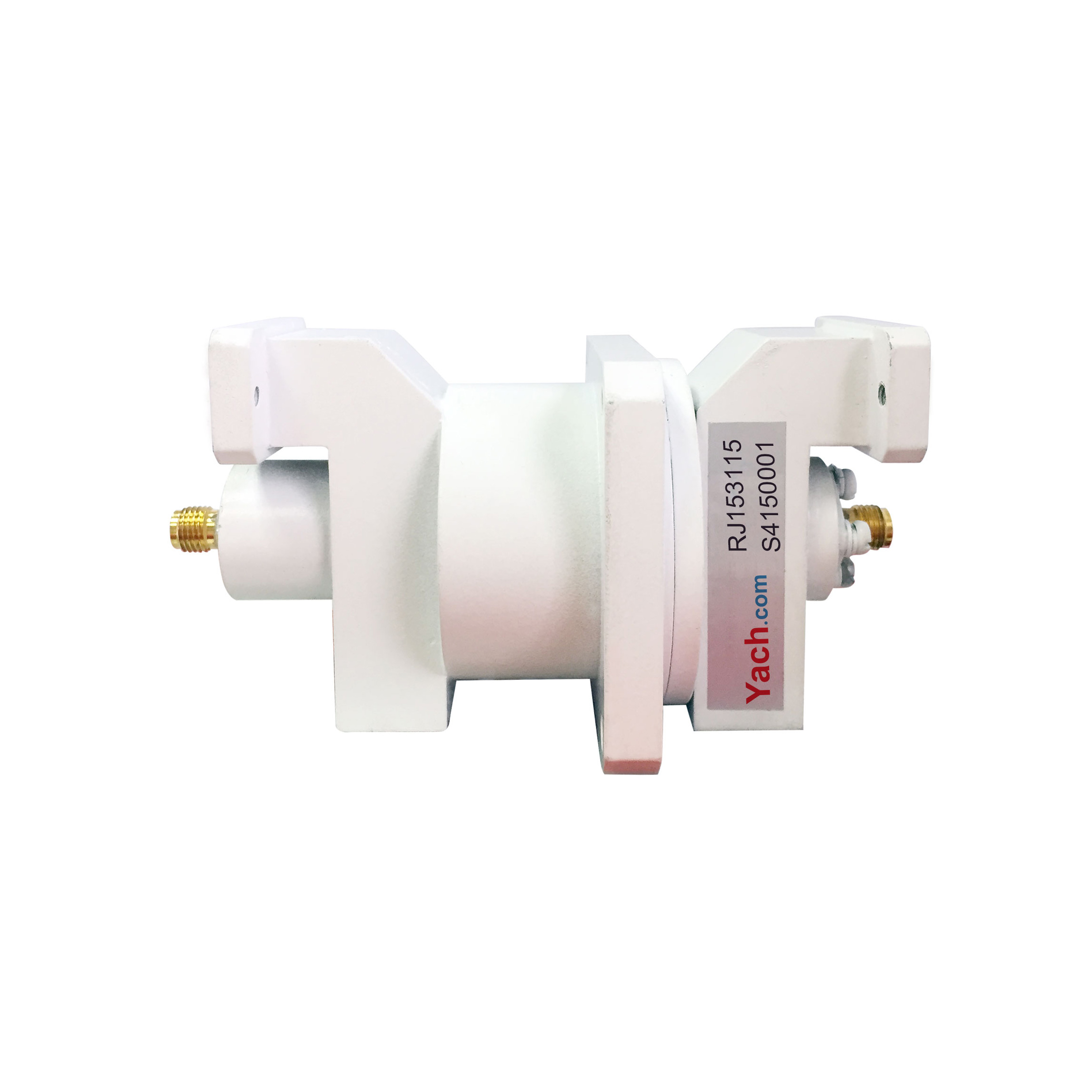 �p·����(d��o)���D(zhu��n)�P(gu��n)��(ji��)RJ153115 1CH��13.75-14.5GHz 2CH��0-4.0GHz UBR120