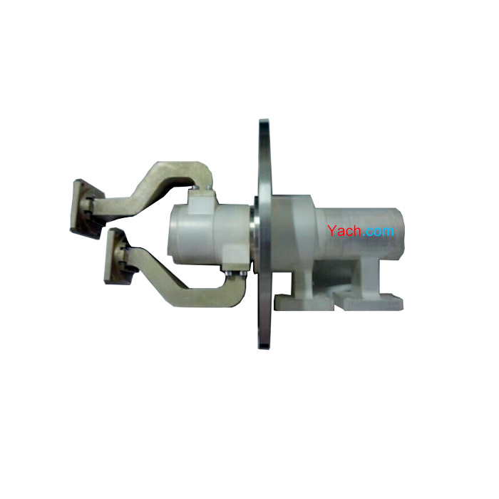 �p·����(d��o)���D(zhu��n)�P(gu��n)��(ji��)RJ152003 1CH��9.6 to 10 GHz 2CH��9.6 to 10 GHz R90���^