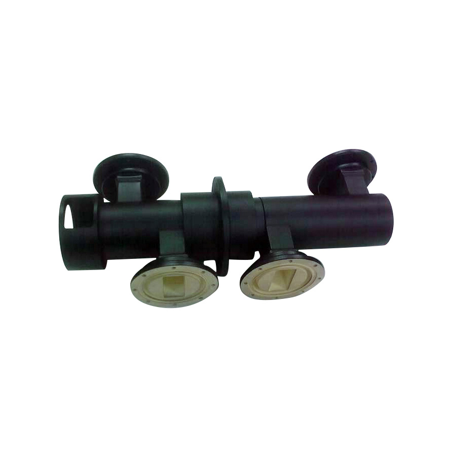 �p·����(d��o)���D(zhu��n)�P(gu��n)��(ji��)RJ152001 1CH��5.2 to 5.4 GHz 2CH��5.2 to 5.4 GHz