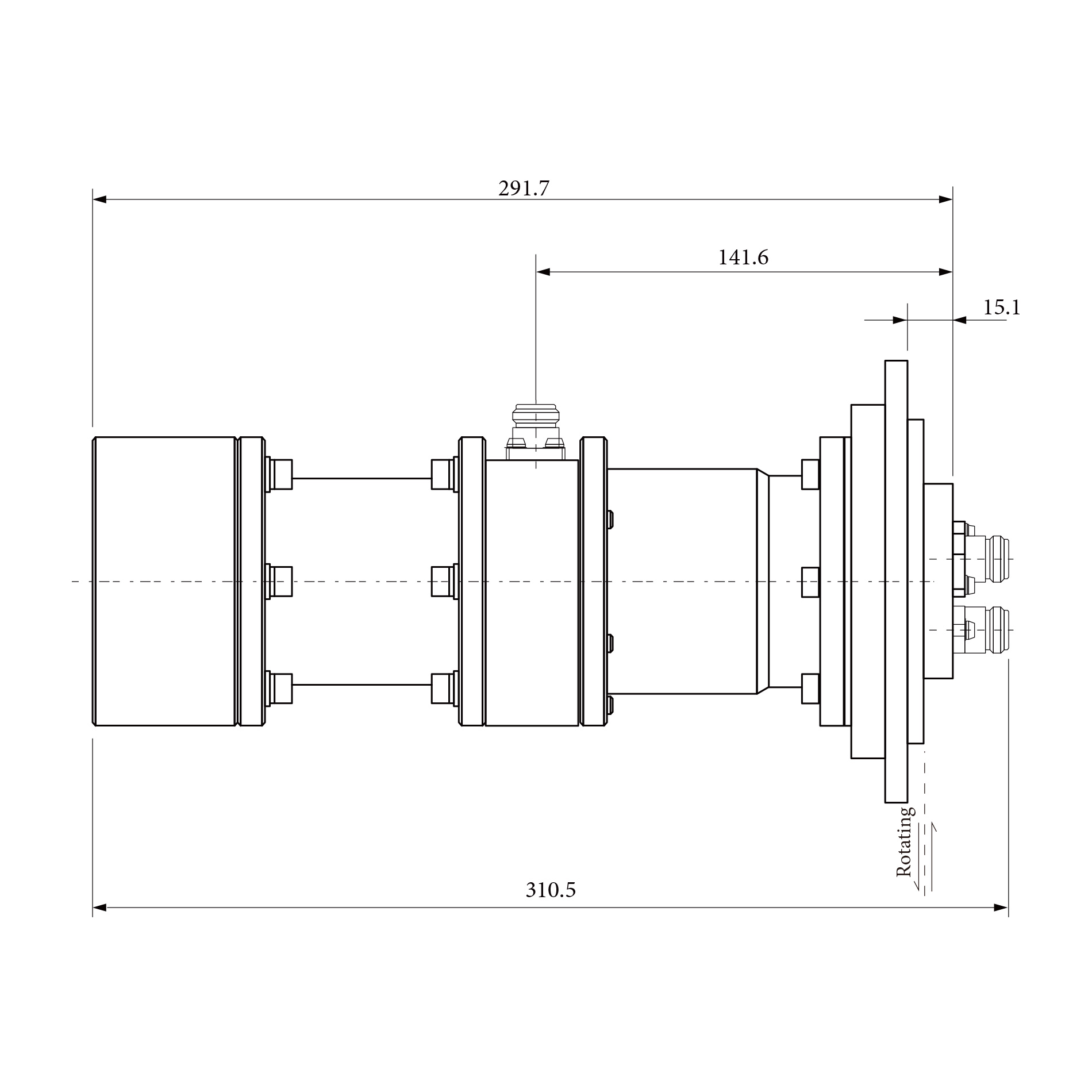 ��·���D(zhu��n)�P(gu��n)��(ji��)RJ153183 1CH 2CH 3CH����1.0 GHz~1.1 GHz N�ͽ��^