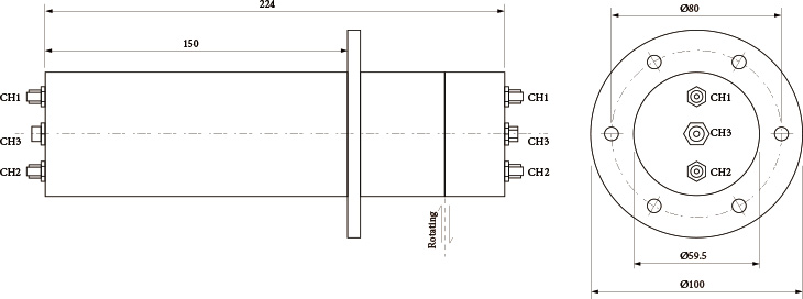 RJ153180��ͨ�����D(zhu��n)�P(gu��n)��(ji��)